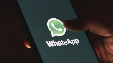 WhatsApp vai liberar opção que permite desaparecimento de mensagens