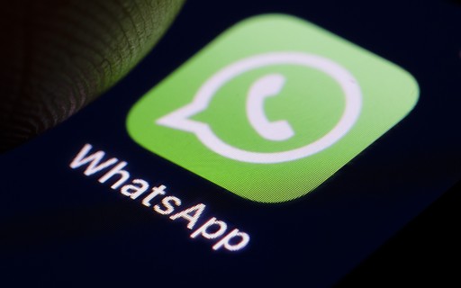 WhatsApp tenta explicar novas regras de privacidade para evitar debandada