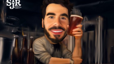 "Terça do Sertanejeiro" apresenta lançamento do Caldas Country Show 2019